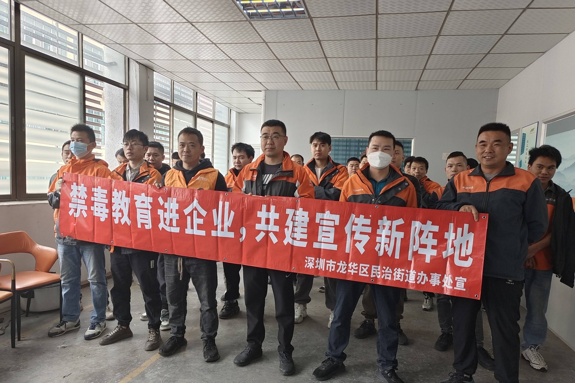 雨花台区宠物用品市场:新兴赛道的机遇与挑战